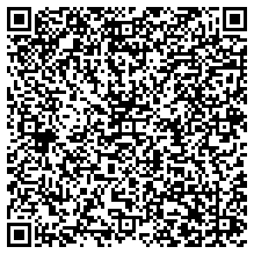 QR-код с контактной информацией организации Pogazam.ru