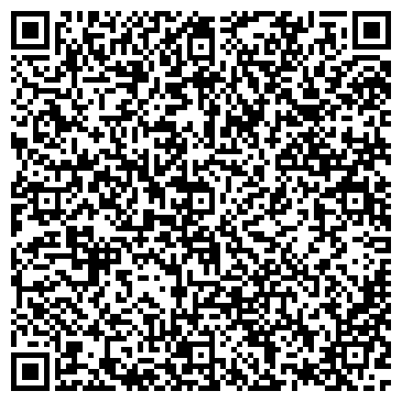 QR-код с контактной информацией организации ИП Осипова Л.Н.