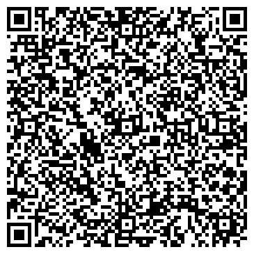 QR-код с контактной информацией организации Магазин кондитерских изделий на Ипподромной, 14м ст1