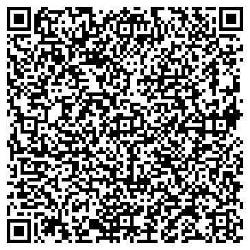 QR-код с контактной информацией организации ДЕТСКИЙ САД № 1677