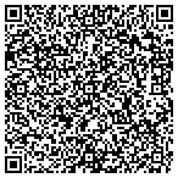 QR-код с контактной информацией организации ООО Брянскснаблес