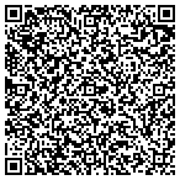 QR-код с контактной информацией организации ИП Цурская Н.А.