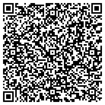 QR-код с контактной информацией организации Сладкая лавка, магазин, ИП Симакина Л.М.