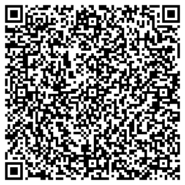 QR-код с контактной информацией организации ЗАО Альянс Лизинг
