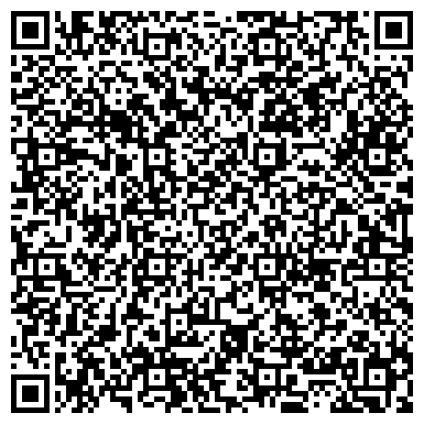 QR-код с контактной информацией организации УралТермоПром