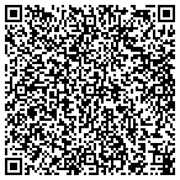 QR-код с контактной информацией организации ООО Поволжский Медицинский Центр