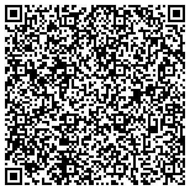 QR-код с контактной информацией организации ИП Лазаренко Ю.А.