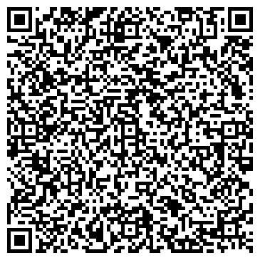 QR-код с контактной информацией организации Вина кубани