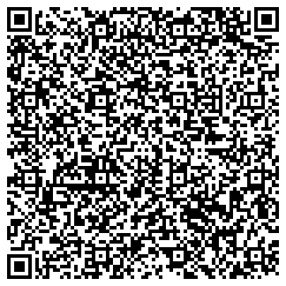 QR-код с контактной информацией организации "Резерв-Авто"