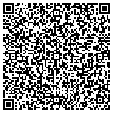 QR-код с контактной информацией организации Компьютер Мастер