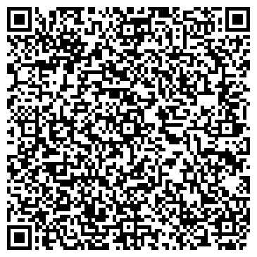 QR-код с контактной информацией организации ООО Медипарт