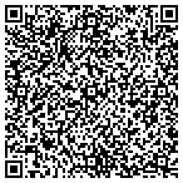 QR-код с контактной информацией организации ИП Гуреева В.Ю.