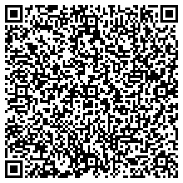 QR-код с контактной информацией организации ООО Рассат-Инди