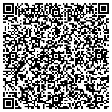 QR-код с контактной информацией организации Родники Туймаады