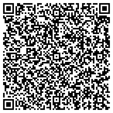 QR-код с контактной информацией организации ИП Нестерова С.В.