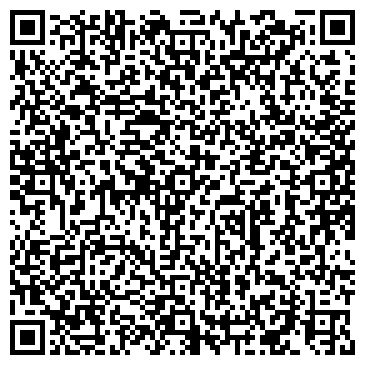QR-код с контактной информацией организации ООО Киль-Омск