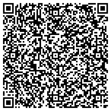 QR-код с контактной информацией организации Академик