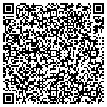 QR-код с контактной информацией организации ИП Сорокина С.А.