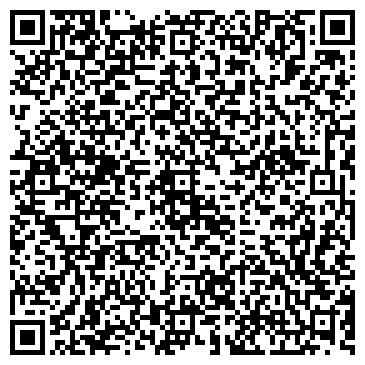 QR-код с контактной информацией организации ООО Виктор