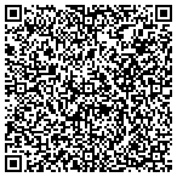 QR-код с контактной информацией организации ООО "Уральская полимерная компания"