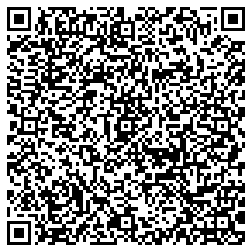 QR-код с контактной информацией организации ИП Габышев М.П.
