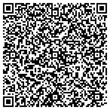 QR-код с контактной информацией организации ИП Палкин В.А.