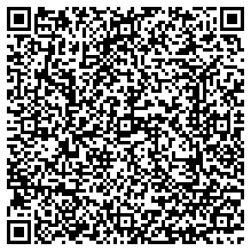 QR-код с контактной информацией организации ИП Сеснина Е.Е.