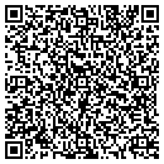 QR-код с контактной информацией организации ООО Медздрав