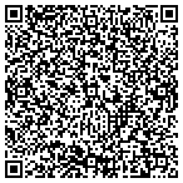 QR-код с контактной информацией организации Сауны Екатеринбурга