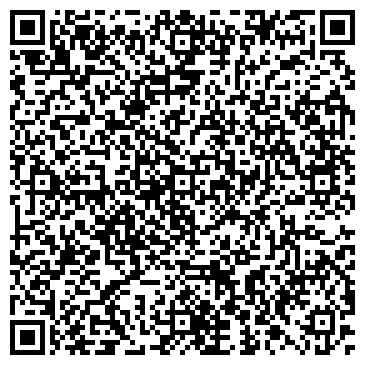 QR-код с контактной информацией организации ООО Медздрав