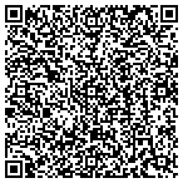 QR-код с контактной информацией организации ООО ПермЭнергоМаш