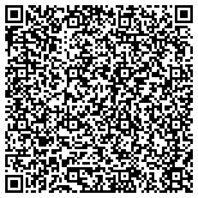 QR-код с контактной информацией организации ИП Ларионова С.Г.
