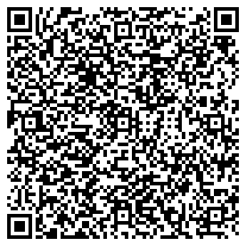 QR-код с контактной информацией организации СНЕЖНЫЙ БАРС-2000