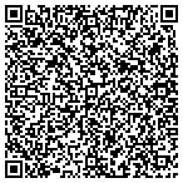QR-код с контактной информацией организации ООО Медтехсервис