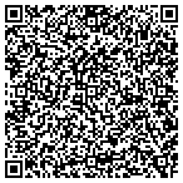 QR-код с контактной информацией организации ООО "Авангард-Риэлт"