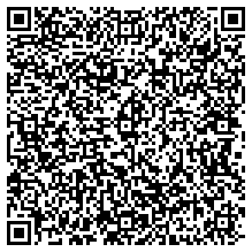 QR-код с контактной информацией организации ООО «СЭПО-ЗЭМ»