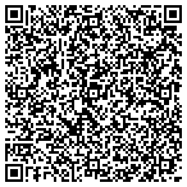 QR-код с контактной информацией организации Топаз, ломбард, ООО Бинго Плюс