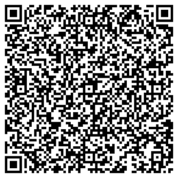 QR-код с контактной информацией организации ТаИр