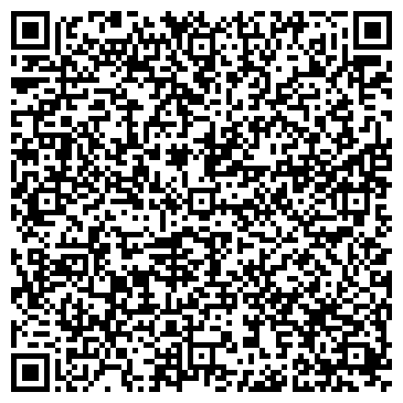 QR-код с контактной информацией организации ООО Аскотехэнерго-диагностика
