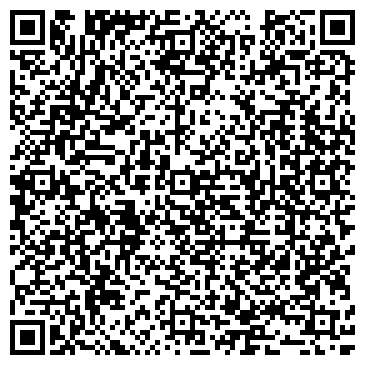 QR-код с контактной информацией организации ИП Жданов В.В.