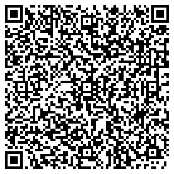 QR-код с контактной информацией организации ООО Ломбард Асоль