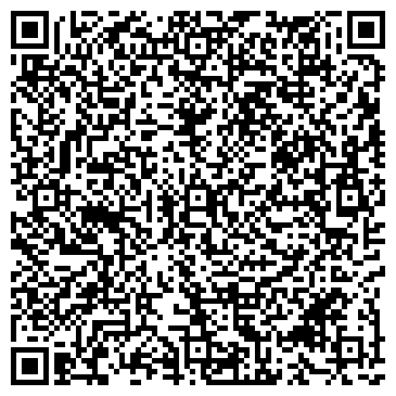 QR-код с контактной информацией организации ЗАО Компонент