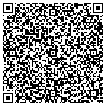 QR-код с контактной информацией организации ИП Никитин М.В.