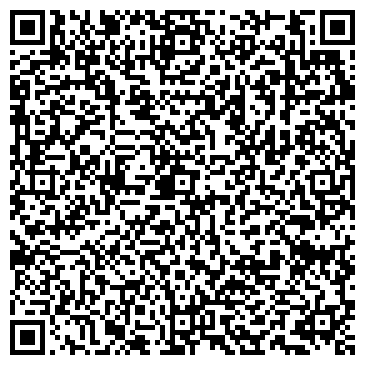 QR-код с контактной информацией организации ПятЁрка+