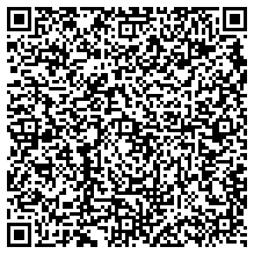 QR-код с контактной информацией организации Ледовица