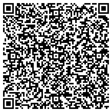 QR-код с контактной информацией организации Вина кубани
