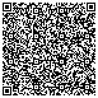 QR-код с контактной информацией организации Завод Асинхронных Машин