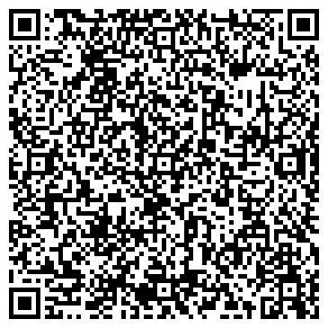 QR-код с контактной информацией организации ГородOFF