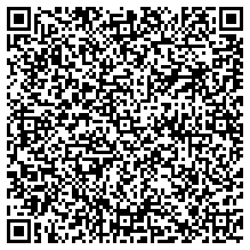 QR-код с контактной информацией организации ООО АВТО ЛОМБАРД 607-607