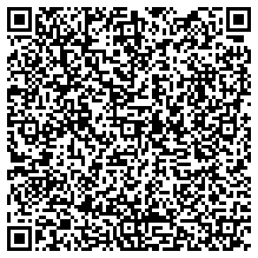 QR-код с контактной информацией организации ДюмДюм, продуктовый магазин